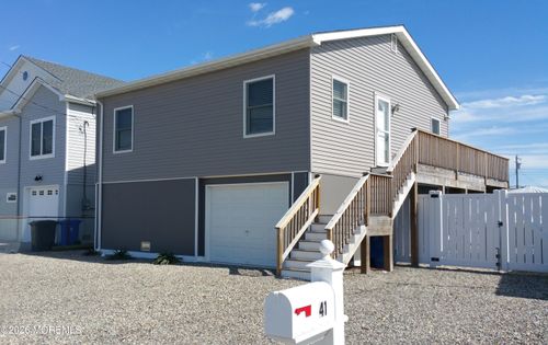 41 Albert Dr, Manahawkin, NJ, 08050-4501 | Card Image