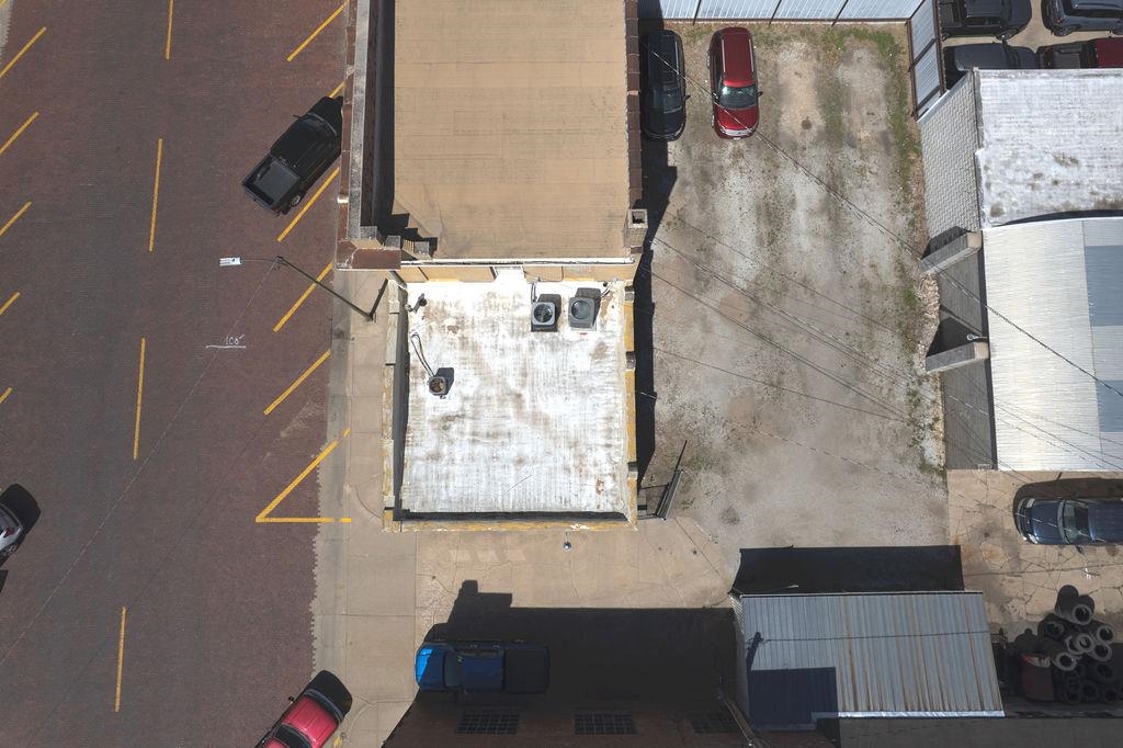 Commercial Sale in Schuyler 3