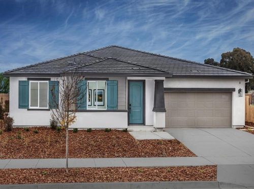 1512 Speckled Dace Way, Sacramento, CA, 95832 | Card Image