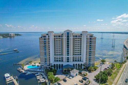 unit-503-6422 W Highway 98, Panama City Beach, FL, 32407-5482 | Card Image