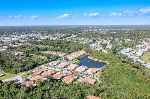 15514 Crystal Lake Dr, NORTH FORT MYERS, FL, 33917-5660 | Card Image