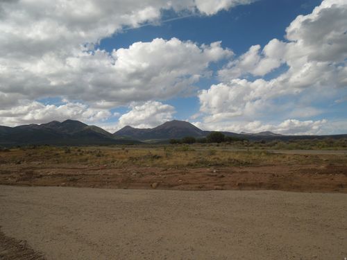 5-80 Stone Rd S, La Sal, UT, 84530 | Card Image