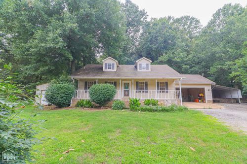 80 County Road 131, Jonesboro, AR, 72404-9227 | Card Image