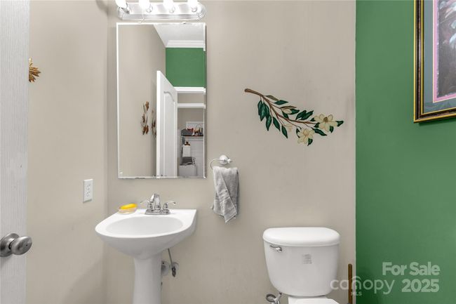 1853 Beach Ln, House other with 3 bedrooms, 3 bathrooms and null parking in Heath Springs SC | Image 18