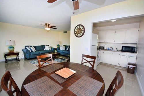 apt-316-3400 Springdale Blvd, Palm Springs, FL, 33461-1112 | Card Image