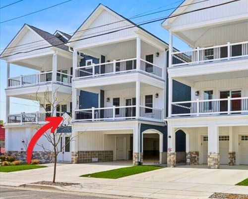 205-158 E Lincoln Ave, Wildwood, NJ, 08260-6108 | Card Image