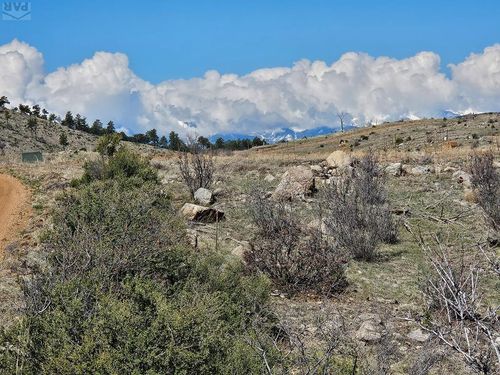 839 Shannon Trl, Cotopaxi, CO, 81223 | Card Image