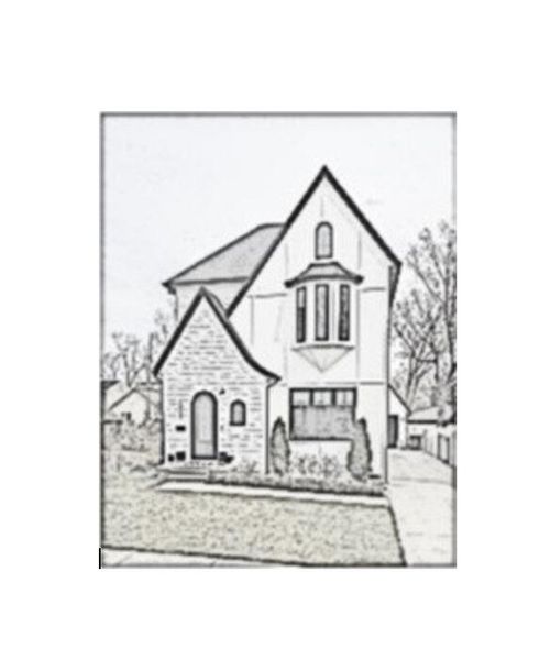 2020 Watkins Lake Rd, Waterford, MI, 48328-1432 | Card Image