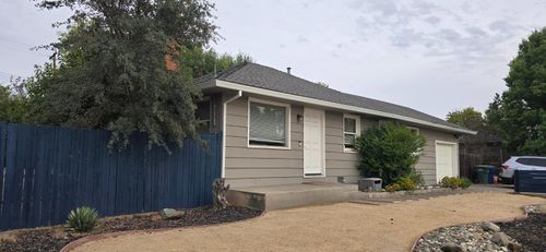 2054 Walnut Avenue, Carmichael, CA, 95608 | Card Image