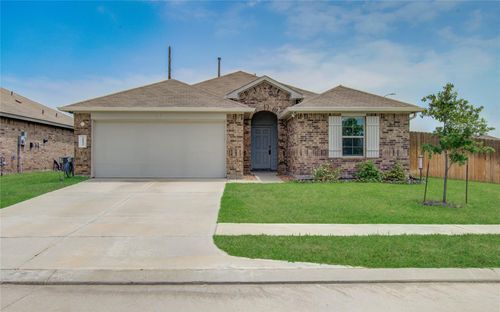 20835 Medford Landing Lane, Katy, TX, 77449 | Card Image