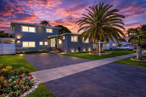 1715 Sw 84th Ave, Miami, FL, 33155-1115 | Card Image