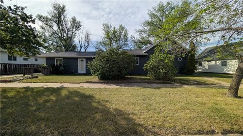 406 Main St, Froid, MT, 59226-7502 | Card Image