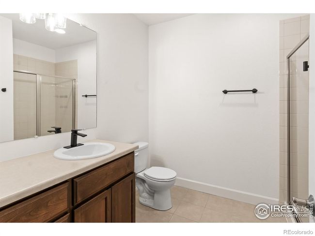 7126 Crooked Arrow Ln, House other with 4 bedrooms, 3 bathrooms and 2 parking in Fort Collins CO | Image 21
