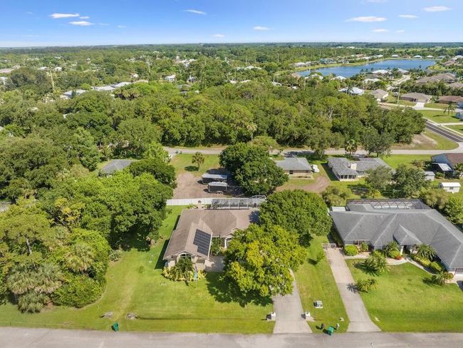152 Academy Ter, House other with 4 bedrooms, 3 bathrooms and null parking in SEBASTIAN FL | Image 56