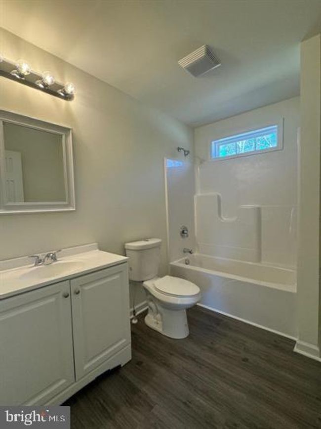 21775 Pine Haven Rd, House other with 3 bedrooms, 2 bathrooms and null parking in LINCOLN DE | Image 22