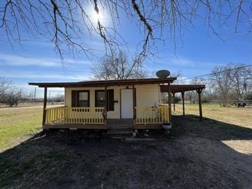 a-514 Ruddy St, Lockhart, TX, 78644-3704 | Card Image