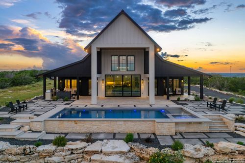 120 Lost Valley Ln E, Camp Verde, TX, 78010 | Card Image