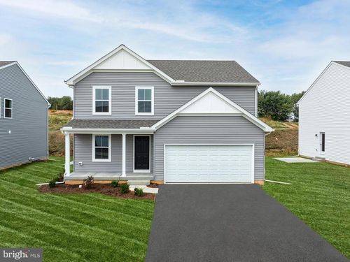 309 Boxwood Dr, WINDSOR, PA, 17366-9036 | Card Image