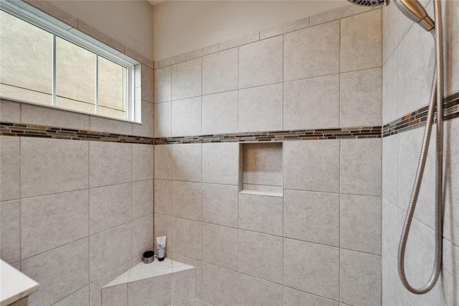 6127 Colmar Pl, House other with 3 bedrooms, 2 bathrooms and null parking in APOLLO BEACH FL | Image 50