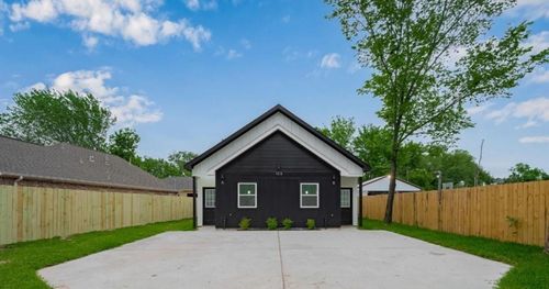 a-106 Armstrong St, Houston, TX, 77029-4802 | Card Image