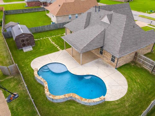 200 Hedge Rose Blvd, Somerville, TN, 38068 | Card Image