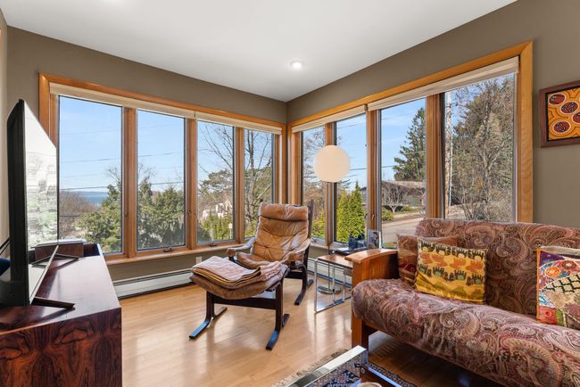 68 Ledge Rd, House other with 2 bedrooms, 2 bathrooms and null parking in Burlington VT | Image 28