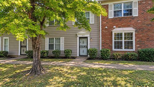 3177-3177 Flowering Cherry Ln, Memphis, TN, 38115 | Card Image