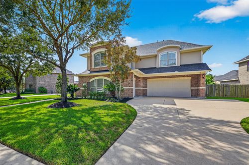 21323 Penshore Place Ln, Katy, TX, 77450-6175 | Card Image