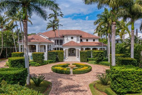 3 Tahiti Beach Island Rd, Coral Gables, FL, 33143-6550 | Card Image
