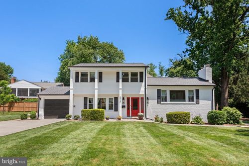 6920 Poppy Dr, MCLEAN, VA, 22101-5428 | Card Image