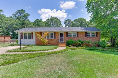 180 Glendale Hts, Winterville, GA, 30683-2948 | Card Image