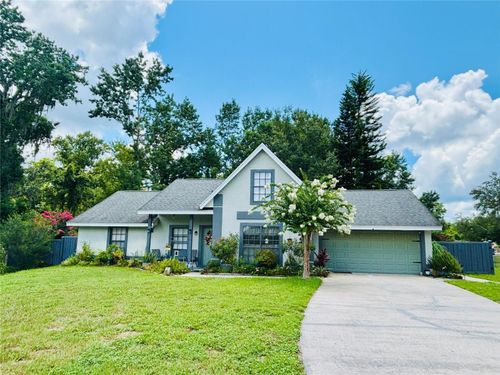 660 Neile Ct, OVIEDO, FL, 32765-5310 | Card Image