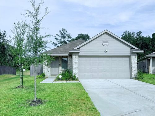 19591 Manduca Dr, New Caney, TX, 77357-3691 | Card Image