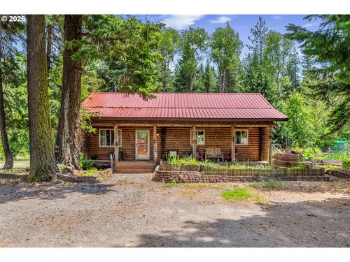 1320 Canyon Rd, Appleton, WA, 98602 | Card Image