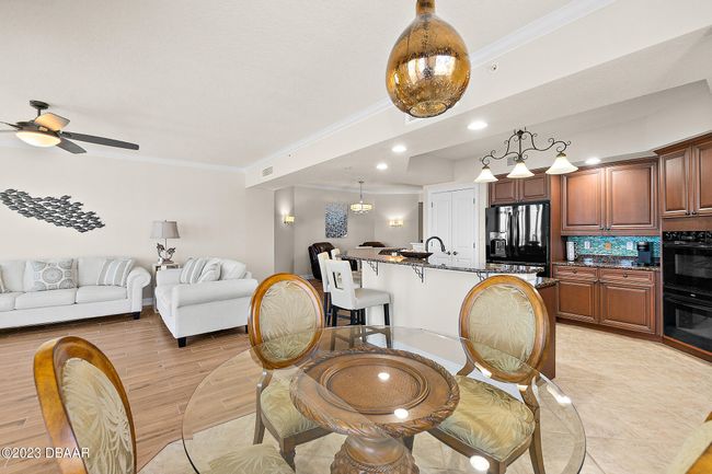 401 - 2901 S Atlantic Ave, Condo with 3 bedrooms, 3 bathrooms and null parking in Daytona Beach Shores FL | Image 15