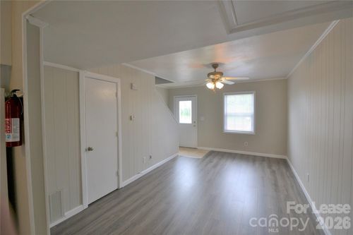 106 Durham Rd, Stanley, NC, 28164-2130 | Card Image