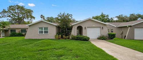 1633 St Catherine Dr E, Dunedin, FL, 34698-4404 | Card Image