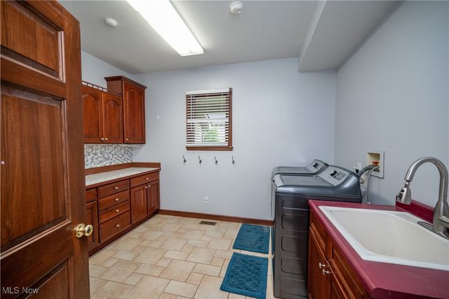 6904 Ruby Court, House other with 4 bedrooms, 4 bathrooms and null parking in Austintown OH | Image 22
