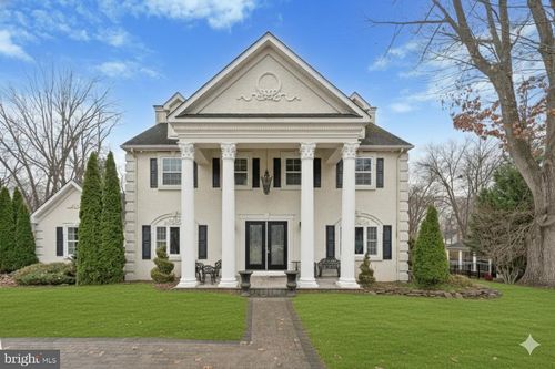 440 Rittenhouse Blvd, West Norriton, PA, 19403-3378 | Card Image