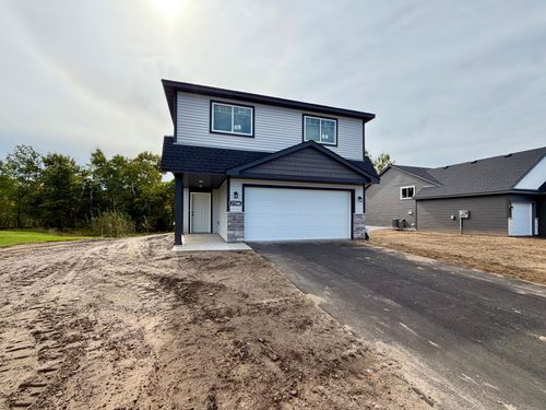 37546 Greenway Ave, North Branch, MN, 55056 | Card Image