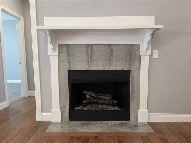 475 Danielson Pike, House other with 3 bedrooms, 3 bathrooms and 10 parking in Scituate RI | Image 21