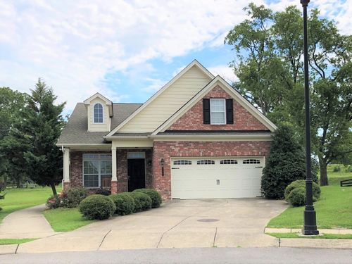 247 Dobson Branch Ct, Nolensville, TN, 37135-9510 | Card Image