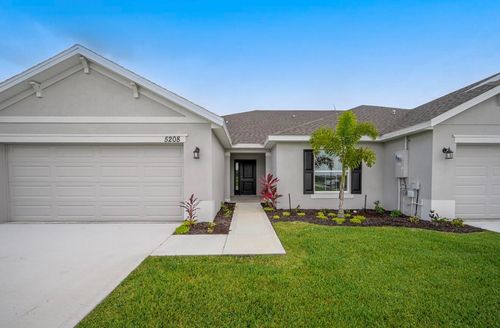8603 Giovanni Ave, Fort Pierce, FL, 34951-1904 | Card Image
