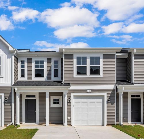 73-327 Sandridgebury Dr, Little River, SC, 29566-5201 | Card Image