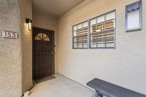 153-7950 E Starlight Way, Scottsdale, AZ, 85250-6146 | Card Image