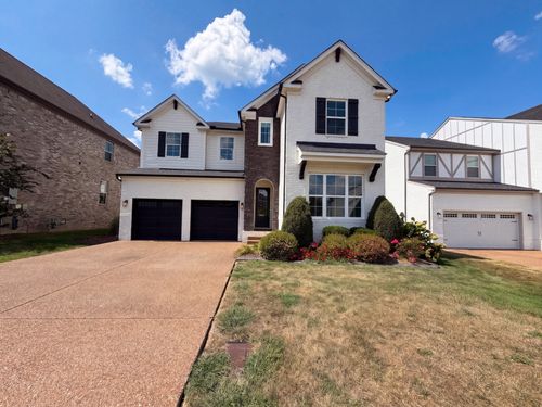 1113 Mcclellan Ln, Nolensville, TN, 37135-0717 | Card Image