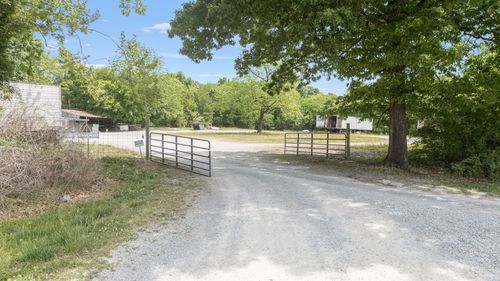 0 Collier Ave, Shelbyville, TN, 37160 | Card Image