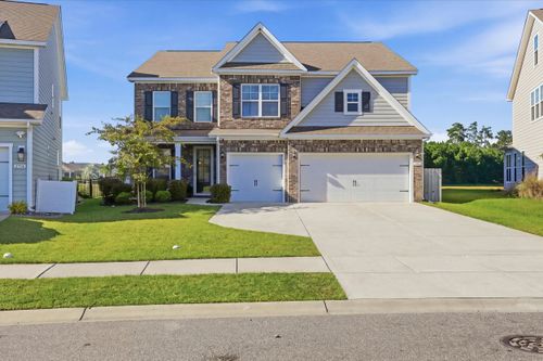 2782 Stellar Loop, Myrtle Beach, SC, 29577-9002 | Card Image