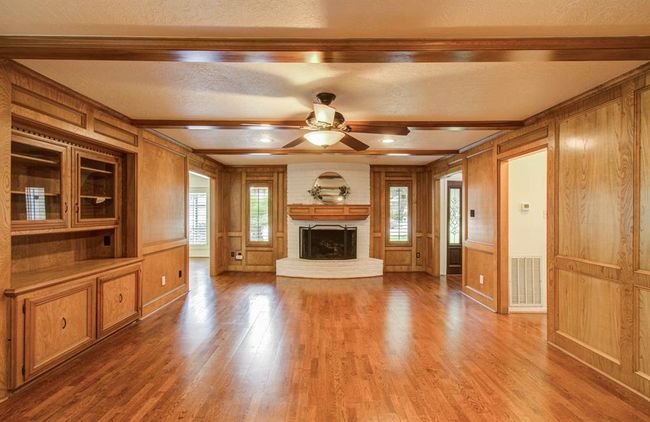 3623 Beech Hill Dr, House other with 4 bedrooms, 3 bathrooms and 2 parking in Spring TX | Image 12