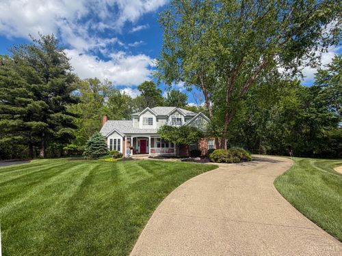 9224 Cactus Ln, Symmes Twp, OH, 45140-9342 | Card Image